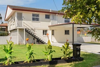 Property 24 Davenant Street, Banyo QLD 4014 IMAGE 0