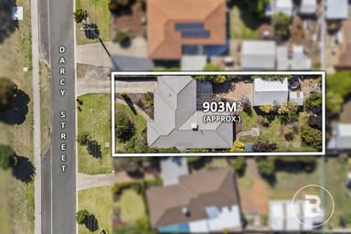 Property 90 Darcy Street, Stawell VIC 3380 IMAGE 0