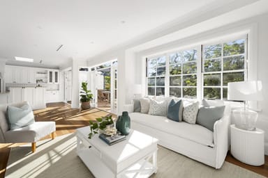 Property 50 Northcote Avenue, Killara NSW 2071 IMAGE 0