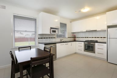 Property 55 Purnell Road, Corio VIC 3214 IMAGE 0