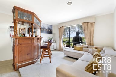 Property 29 Fortuna Crescent, CRANBOURNE WEST VIC 3977 IMAGE 0