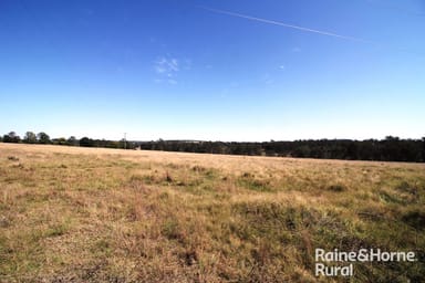 Property 269 Reagon Road, COOLABUNIA QLD 4610 IMAGE 0