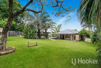 Property 14 Blackwood Road, SALISBURY QLD 4107 IMAGE 0