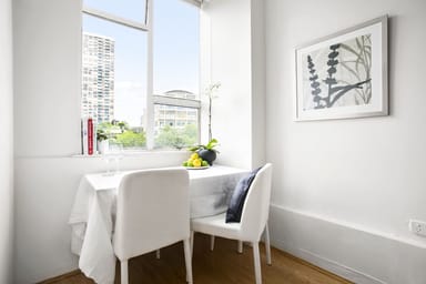 Property 607/2b Mona Road, Darling Point NSW 2027 IMAGE 0