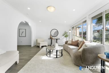 Property 24 Buranda Crescent, ST JOHNS PARK NSW 2176 IMAGE 0