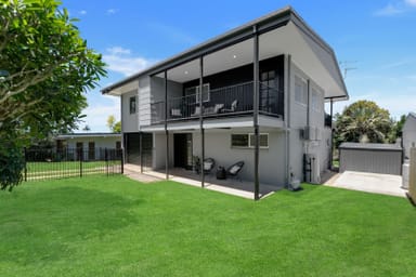 Property 66 Marti Street, Bayview Heights QLD 4868 IMAGE 0