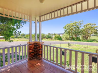 Property 1 Price Street, QUIRINDI NSW 2343 IMAGE 0