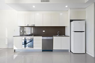 Property 302/2 Galara Street, Rosebery NSW 2018 IMAGE 0