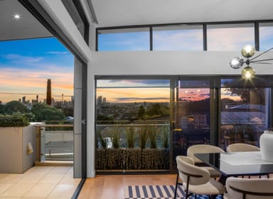 Property 1/72 Bellevue Road, Bellevue Hill NSW 2023 IMAGE 0