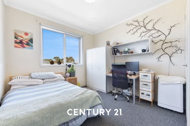 Property 244/662 Blackburn Road, Notting Hill VIC 3168 IMAGE 0