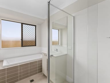 Property 56 Peplow Street, Hemmant QLD 4174 IMAGE 0