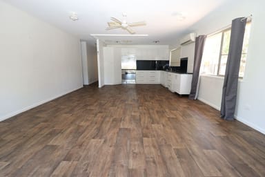 Property 162 Alfred Street, ST GEORGE QLD 4487 IMAGE 0