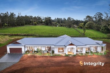 Property 1 Deviation Road, Kinglake Central VIC 3757 IMAGE 0