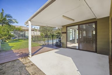 Property 29 Werambie Street, Toormina NSW 2452 IMAGE 0