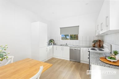 Property 289 Carlton Street, Kawana QLD 4701 IMAGE 0