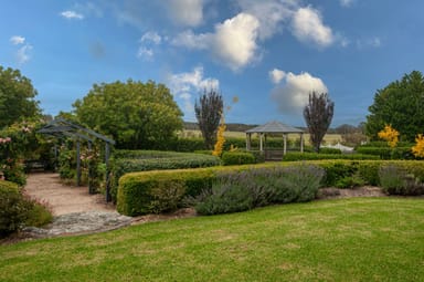 Property 34 Teale Rd, The Summit QLD 4377 IMAGE 0