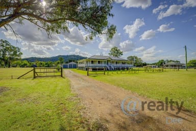 Property 21 Duncan Street, Woolomin NSW 2340 IMAGE 0