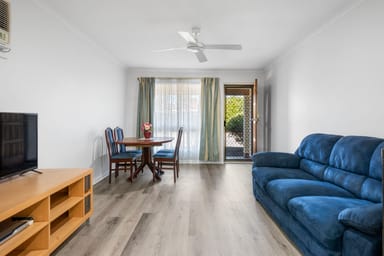Property 10/7 Goodfield Road, Para Hills West SA 5096 IMAGE 0
