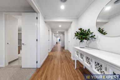 Property 1 Rumble Lane, Cranbourne South VIC 3977 IMAGE 0