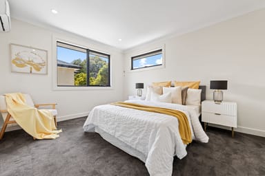 Property 2, 29 Coolibah Crescent, Bayswater VIC 3153 IMAGE 0