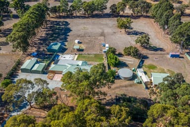 Property 42 Arborfield Way, Bullsbrook WA 6084 IMAGE 0