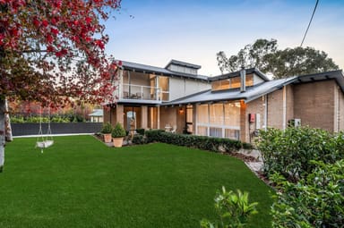 Property 27 Windsor Avenue, Hahndorf SA 5245 IMAGE 0