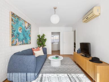 Property 2, 32 Vernon Street, South Kingsville VIC 3015 IMAGE 0