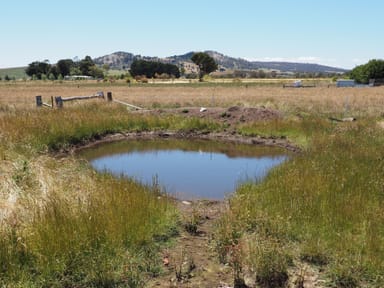 Property Lot 1 Beaufort-Waubra Road, Waubra VIC 3352 IMAGE 0