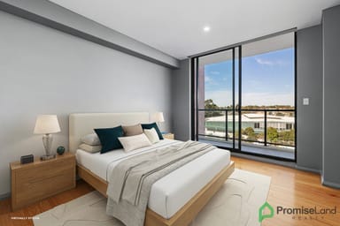 Property 234, 23-25 North Rocks Road, North Rocks NSW 2151 IMAGE 0
