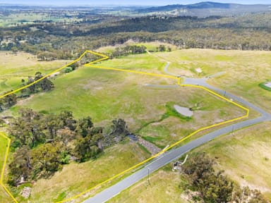 Property Lot 18 Woodfield Hills, Bywong NSW 2621 IMAGE 0