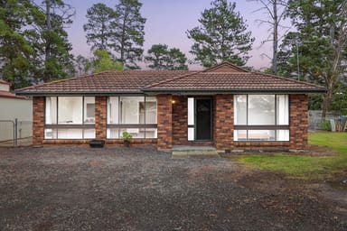 Property 10 Kiandra Crescent, Yerrinbool NSW 2561 IMAGE 0