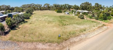 Property 50 Tulloch Drive, Dongara WA 6525 IMAGE 0