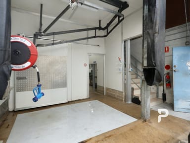 Property Unit 12, 7 Birmingham Ave, Villawood NSW 2163 IMAGE 0