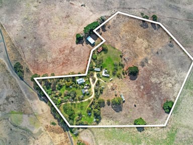 Property 354 Fingerboard Road, Yambuk VIC 3285 IMAGE 0