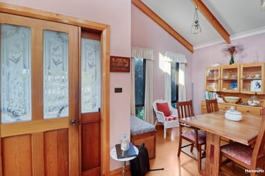 Property 14 Cray Court, Binalong Bay TAS 7216 IMAGE 0