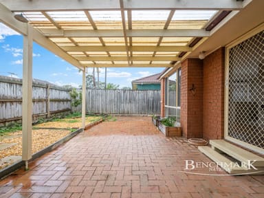 Property 21 Ellesmere Ct, Wattle Grove NSW 2170 IMAGE 0