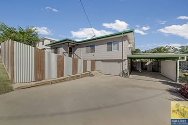 Property 13 Brolga Avenue, New Auckland QLD 4680 IMAGE 0