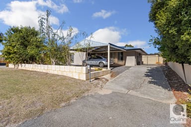Property 12 Gallant Way, LYNWOOD WA 6147 IMAGE 0