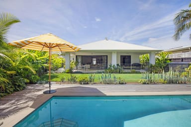 Property 164 Balgownie Drive, Peregian Springs QLD 4573 IMAGE 0