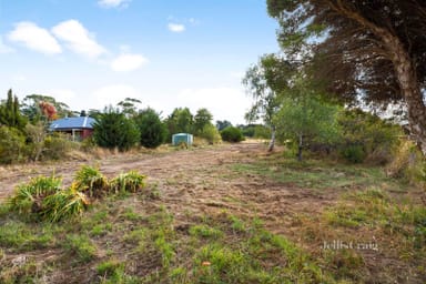 Property 35 Eldon Street, Glenlyon VIC 3461 IMAGE 0