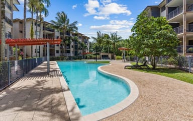 Property EARLVILLE QLD 4870 IMAGE 0