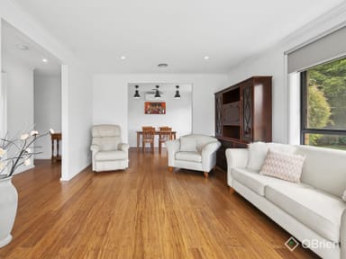 Property 7/25 Hampden Street, Mornington VIC 3931 IMAGE 0