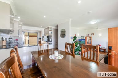 Property 22 Duffy Street, MILLBANK QLD 4670 IMAGE 0