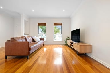 Property 83A Deakin Street, Bentleigh East VIC 3165 IMAGE 0