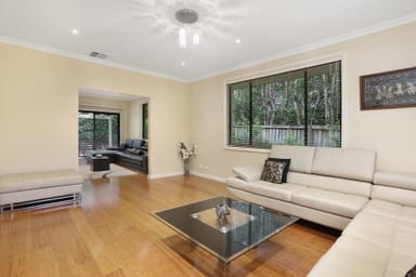 Property 5A Congham Road, West Pymble NSW 2073 IMAGE 0
