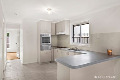 Property 18 Pullar Street, Maidstone VIC 3012 IMAGE 0