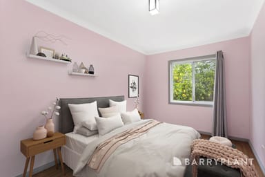 Property 25 Bantering Bay Road, Coronet Bay VIC 3984 IMAGE 0