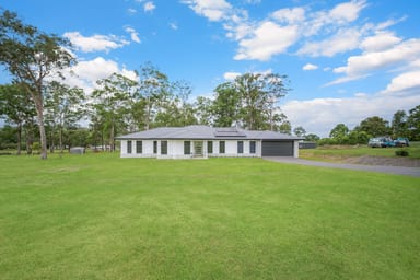 Property 11 Burrawang Close, EAST GRESFORD NSW 2311 IMAGE 0