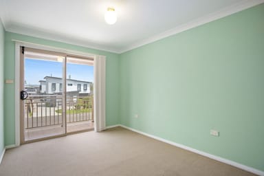 Property 1, 15 Antrim Avenue, WARILLA NSW 2528 IMAGE 0