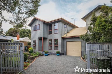 Property 2, 12 Bay Street, Port Albert VIC 3971 IMAGE 0